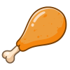 Artboard 6